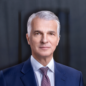 UBS: Τι επισκίασε τα οικονομικά αποτελέσματα που ξεπέρασαν τις προσδοκίες