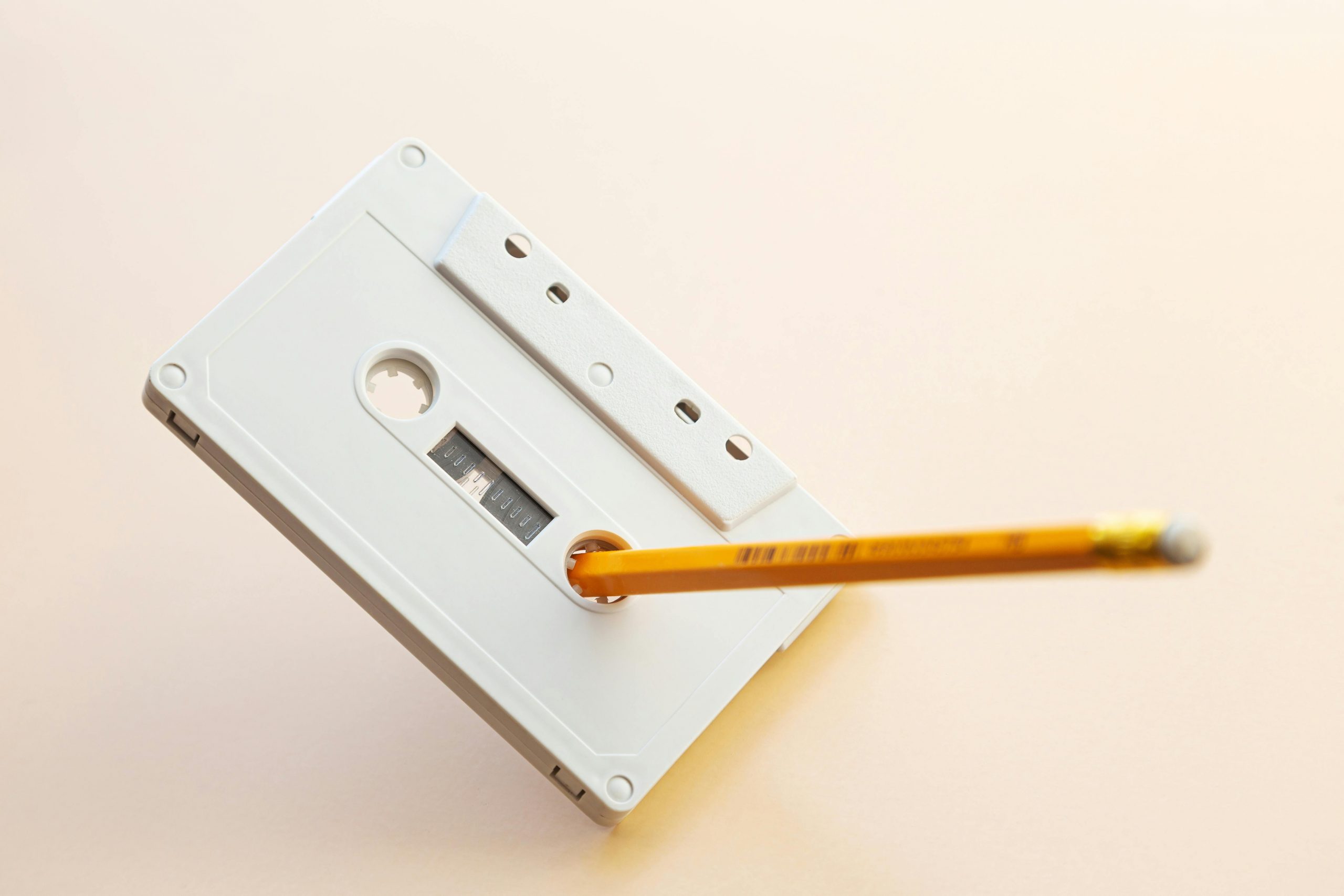 Music: Cassette tapes are back and artists are following them – The Financial Postman