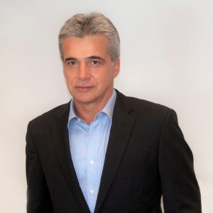 Σκλαβενίτης: Εξαγοράζει την αλυσίδα έτοιμων γευμάτων «Σπιτική Κουζίνα»