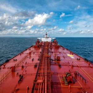 Σομαλία: Πειρατές κατέλαβαν ελληνόκτητο πλοίο – Πέντε Έλληνες στο πλήρωμα