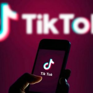 TikTok: Ο επικεφαλής της Axel Springer θέλει μερίδιο στις ευρωπαϊκές δραστηριότητες – Η πρόταση στον κύκλο του Τραμπ