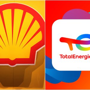 Shell – TotalEnergies: Γιατί η Ευρώπη «διώχνει» τις μεγαλύτερες εταιρείες πετρελαίου της – Το «φλερτ» με Wall Street
