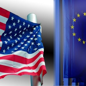 ΗΠΑ: «Πράσινες» συμβουλές από τις Βρυξέλλες αναζητούν Αμερικανοί