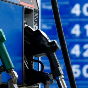 Ενέργεια: Ξανά στο κατώφλι της κρίσης του ’70; – Τα σενάρια τρόμου