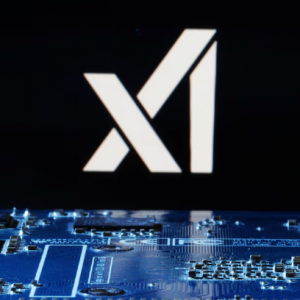 ΕΕ: Ερευνες για τα deepfake στο X