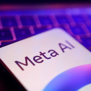Meta Platforms: Δαπάνες δισεκατομμυρίων για γιγάντια data centers