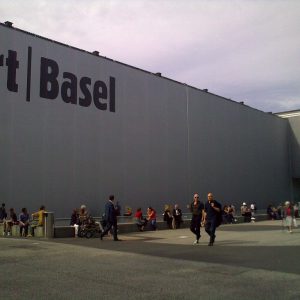 Τέχνη: Γιατί η Art Basel εγκαταλείπει τον τίτλο VIP