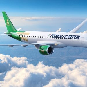 Embraer: Ανεκτέλεστο παραγγελιών 30 δισ. δολ. για τη βραζιλιάνικη εταιρεία αεροσκαφών