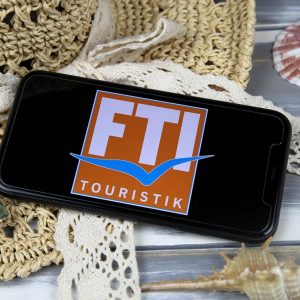 Υπουργείο Τουρισμού: 7.500 οι τουρίστες του FTI στη χώρα μας