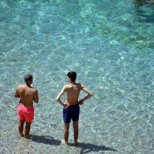 Thessaly Evros Pass: Έκλεισε η πλατφόρμα – Κατατέθηκαν πάνω από 180.000 αιτήσεις για voucher