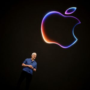 Apple: Θα δώσει σε προγραμματιστές εφαρμογών πρόσβαση στα μοντέλα τεχνητής νοημοσύνης της