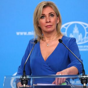Ρωσία: Aπαντά στο Βερολίνο για τις κυρώσεις