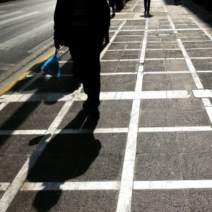 ΗΠΑ: Χωρίς τα ποσοστά ανεργίας η έκθεση για την απασχόληση