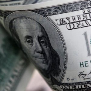 ΗΠΑ: Έρχεται ύφεση ή όχι; Τι απαντούν δέκα αμερικανοί οικονομολόγοι