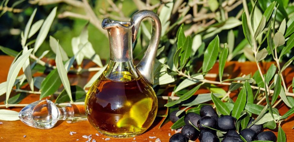 ΕΛΣΤΑΤ: Νέα μείωση του δείκτη τιμών εκροών στη γεωργία – κτηνοτροφία