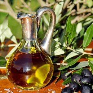 ΕΛΣΤΑΤ: Νέα μείωση του δείκτη τιμών εκροών στη γεωργία – κτηνοτροφία