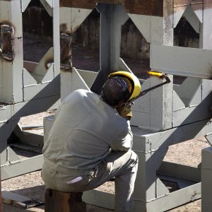 Εργαζόμενοι: Μέτρα προστασίας από τoν καύσωνα