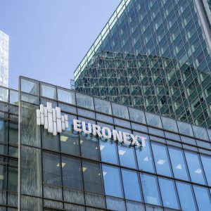 Euronext: Ποια οφέλη ξεκλειδώνουν για το Ελληνικό Χρηματιστήριο