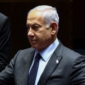 Νετανιάχου: Θα επεκτείνουμε τον εποικισμό μας στη Δυτική Όχθη