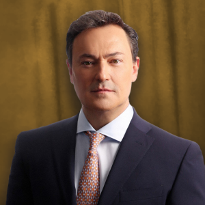 Lamda Development: Αύξηση 71% στα καθαρά κέρδη