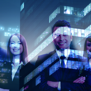 EY-Parthenon: Οι CEOs αναμένουν αύξηση εσόδων και κερδών – Επιμένουν σε εξαγορές