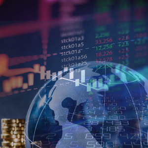 Deutsche Bank: Εντυπωσιακή η ανάκαμψη των αγορών – Τι προκάλεσε την αναστροφή