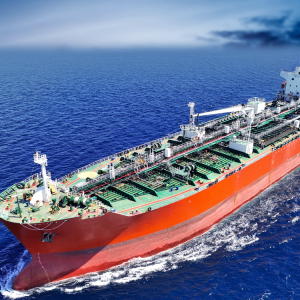 Drones Attack Greek-managed Tankers in the Black Sea