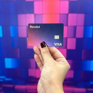 Revolut: Σχέδια για νέο γύρο χρηματοδότησης