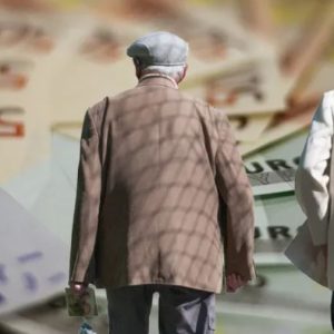 Συντάξεις Ιουνίου: Πότε θα γίνουν οι πληρωμές