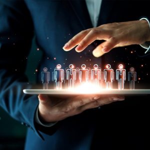 Endeavor: Οι τέσσερις συστημικές τράπεζες στο fund των 320 εκατ. δολαρίων