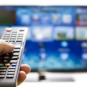 Media: Η ευρωπαϊκή αγορά στον αστερισμό των M&A deals