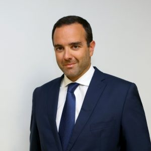 Όμιλος Antenna: Επένδυση ύψους 30 εκατ. δολαρίων στη Semafor