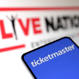 Ticketmaster: Εγινε στόχος χάκερς – Κλάπηκαν προσωπικά δεδομένα 560 εκατ. πελατών