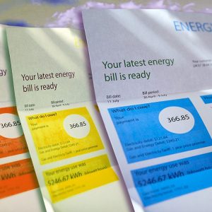 ΔΕΗ: Με έκπτωση 10% «ψαλιδίζει» τις αυξήσεις στο ρεύμα για τον Ιούνιο