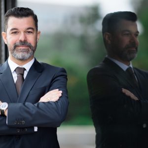 Samsung: Στροφή των Ελλήνων σε μεγάλες και ποιοτικές τηλεοράσεις