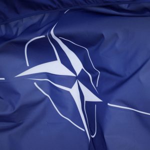 ΝΑΤΟ: Οι σύμμαχοι θα δεσμευτούν να αυξήσουν τις αμυντικές δαπάνες – αλλά θα το κάνουν;