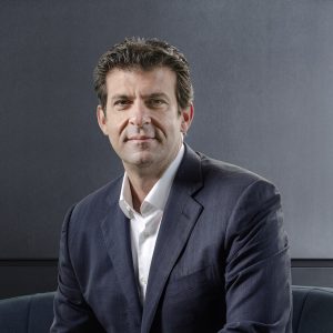 Αλέξανδρος Μάνος (Netcompany): Οι εξαγορές θα συνεχιστούν – «Όπλο» το ανεκτέλεστο των 900 εκατ.