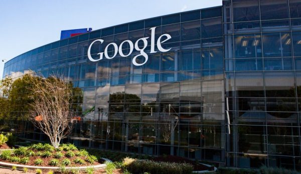 Google: Επένδυση 25 δισ. δολαρίων σε AI data centers στις ΗΠΑ