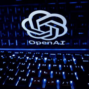 OpenAI: Το 2026 η αναδιάρθρωσή της – Πού βρίσκονται οι συνομιλίες με την Microsoft