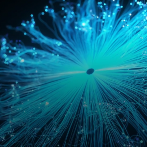 Double EU Recognition Positions Greece at Core of Quantum Future