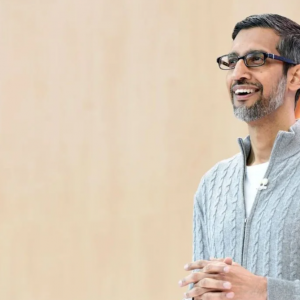 Alphabet: Άνοδος της μετοχής μετά την στήριξη μαμούθ της Berkshire