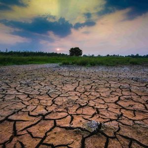 Scope: Η Ελλάδα στις πιο εκτεθειμένες οικονομίες στην κλιματική κρίση