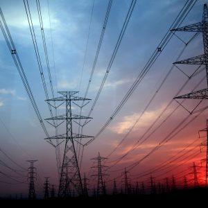 Greece Faces Rising Electricity Costs as Prices Hit 2026 High