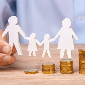 Επίδομα παιδιού: Κλείνει προσωρινά τη Δευτέρα η πλατφόρμα Α21