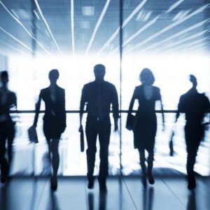 Ελλάδα: Οι κερδισμένοι και οι χαμένοι της επόμενης δεκαετίας στην αγορά εργασίας