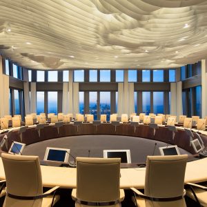 ΕΚΤ: Διχασμένοι οι τραπεζίτες για τους πληθωριστικούς κινδύνους