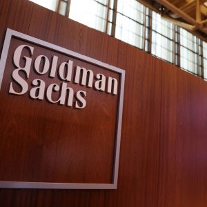 Goldman Sachs: Εσοδα ρεκόρ το γ’ τρίμηνο – Οι καταλύτες