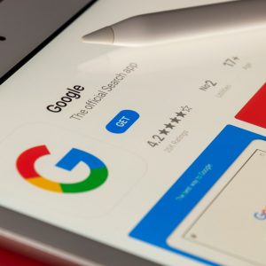 Google: Διαθέσιμες στα ελληνικά οι Ηχητικές Επισκοπήσεις του Notebook
