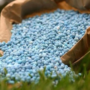 Λιπάσματα: Πήρε ΦΕΚ η επιδότηση 15% στα παραστατικά