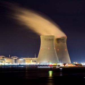 ΕΕ: Επιδιώκει να διακόψει τους δεσμούς της με τη Ρωσία στον τομέα πυρηνικής ενέργειας